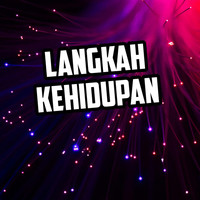 Langkah Kehidupan