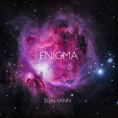 Enigma Song Tejal Yann Enigma Listen to new songs and mp3 song Enigma Song Tejal Yann Enigma Listen to new songs and mp3 song