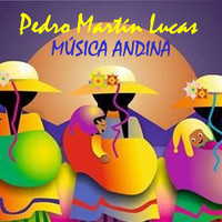Música Andina