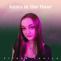 Holes in the Floor