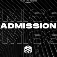 Admission