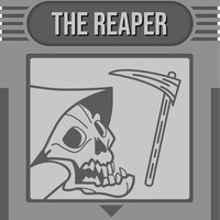 The Reaper