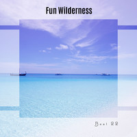 Fun Wilderness Best 22