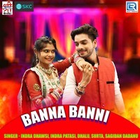 Banna Banni