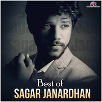 Best of Sagar Janardhan