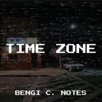 Time Zone