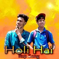 Holi Hai