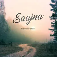 Saajna