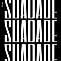 Suadade