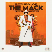 Return of the Mack