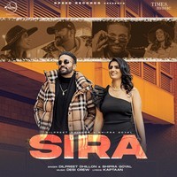 Shakur Da Brar: albums, songs, playlists