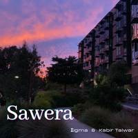 Sawera