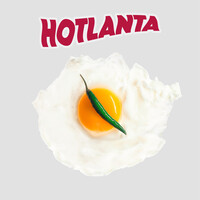 Hotlanta