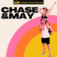 Chase and May - season - 1