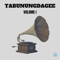 Tabunungdagee Volume 1