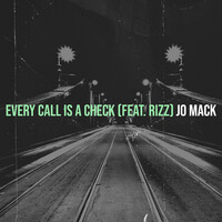 Every Call Is a Check