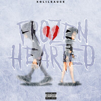 Frozen Hearted