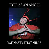 Free as an Angel