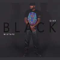 Black (Mixtape)
