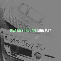 Diva Jayy the Tape