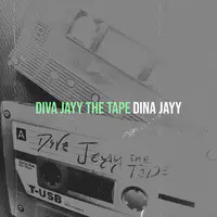 Diva Jayy the Tape