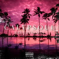 Calypsoul