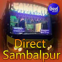 Direct Sambalpur