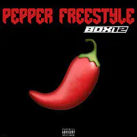 Pepper (Freestyle)