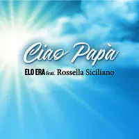 Ciao papà