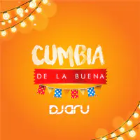 Cumbia de la Buena