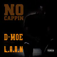 No Cappin