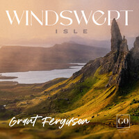 Windswept Isle