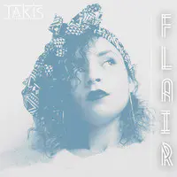 Flair (AfroBeats Version)