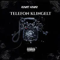 Telefon Klingelt