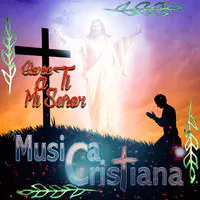 Himno De Victoria Song|Musica Cristiana|Gloria a Ti Mi Señor| Listen to new  songs and mp3 song download Himno De Victoria free online on 