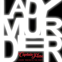 Lady Murder (From Macbeth the Red)