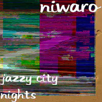 Jazzy City Nights