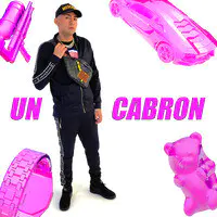 Un Cabron