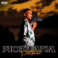 Montana