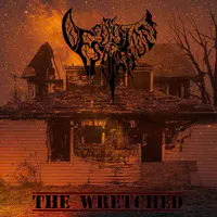 The Wretched