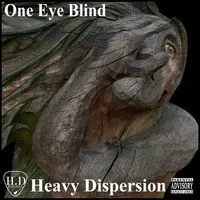 One Eye Blind