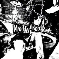 Molly Rock