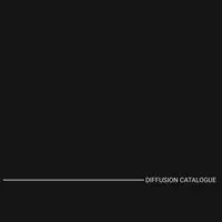 Diffusion Catalogue