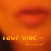 love vibe no.1