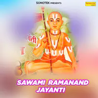 Sawami Ramanand Jayanti