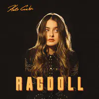 Ragdoll