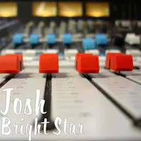 Bright Star