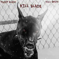 Kill Blade