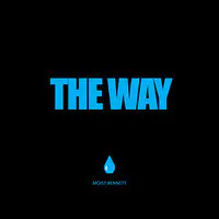 The Way