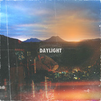 Daylight